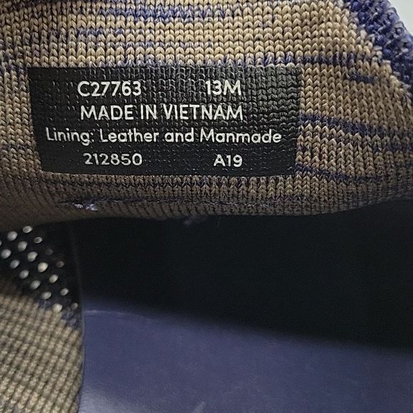 COLE HAAN GRANDPRO - Picture 7 of 8